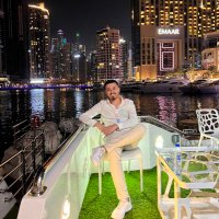 Erkan Erbuğ (@erkanerbug) Twitter profile photo