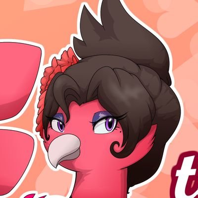 ☆~Ria~the~Oricorio~☆ (Rarely Active) Profile