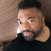 Aaron Jackson (@a_aronjack) Twitter profile photo Aaron Jackson (@a_aronjack) Twitter profile photo