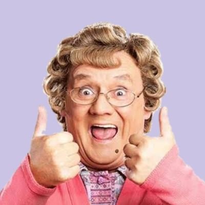 grammy0x's profile picture. trades with 45 minute candles