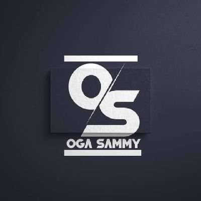 OgaSammySports Profile Picture