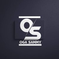 Oga Sammy Sports Shop - no. 1 jersey plug in PHC(@OgaSammySports) 's Twitter Profileg