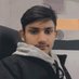 ẞḮḺẪL .17 (@bsiddiqui17) Twitter profile photo ẞḮḺẪL .17 (@bsiddiqui17) Twitter profile photo