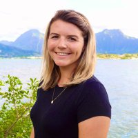 Alex Good, M.Sc. (@sciencegal_al) 's Twitter Profile Photo Alex Good, M.Sc. (@sciencegal_al) 's Twitter Profile Photo