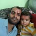 Learner (@harisha98453165) Twitter profile photo Learner (@harisha98453165) Twitter profile photo
