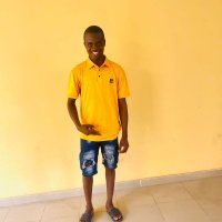 I'm Comrade Amazing Man 💯 (@amazingman110) 's Twitter Profile