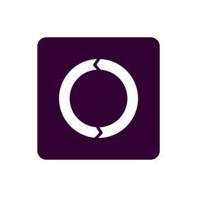 innowrap_tech's profile picture. Innowrap Technologies is an ISO, DAC and IAF certified global Information Technology and Consulting Services company.