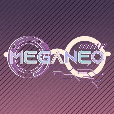 👓 Welcome to MEGANEO 👓 We’re a multilingual virtual utaite group wishing to share our voices with you! Logo and banner by: @Saltyuko27 #meganeochorus #Vsinger