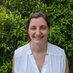 Dr Jo O'Donnell (@jo0donnell) Twitter profile photo Dr Jo O'Donnell (@jo0donnell) Twitter profile photo