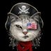 KatWomanUSA🇺🇸✡️🇮🇱⚖️📸💄🎨 Profile picture