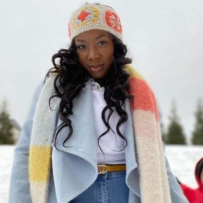 Youtube: AD-Centriq • TikTok: @ _ashleasha Instagram: @ ashleasha