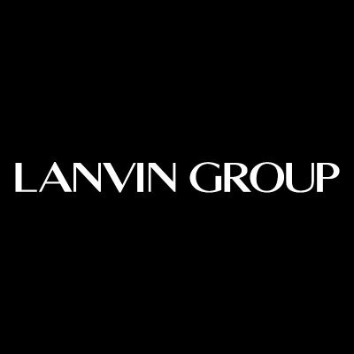 A global luxury fashion group that operates @LANVIN, @sergiorossi, @wolfordfashion, St. John, and Caruso
