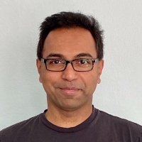 Sriram Krishnan (@krishnansriram) 's Twitter Profile Photo