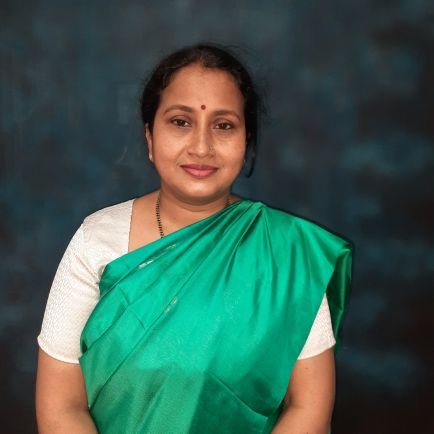 Manjula_INC Profile Picture