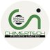 Chimertech Private Limited (@chimertech) Twitter profile photo Chimertech Private Limited (@chimertech) Twitter profile photo