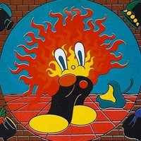 trampoline (@tram__poline) 's Twitter Profile