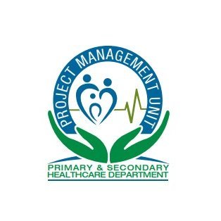 Official Twitter Account of PMU, Primary & Secondary Healthcare Department