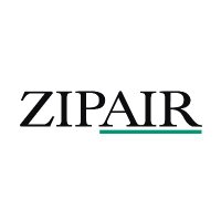 ZIPAIRTokyo (@zipairtokyo) 's Twitter Profile Photo ZIPAIRTokyo (@zipairtokyo) 's Twitter Profile Photo