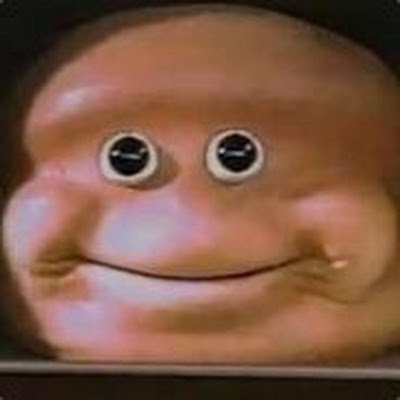 Timmypoopfunny's profile picture. 