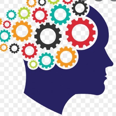 Web3Thoughts's profile picture. Trends & Deep Web3 thoughts 2-3x per week. Only fee is a RT/Like if you find value. No paid sponsorships or groups. Not your guru.