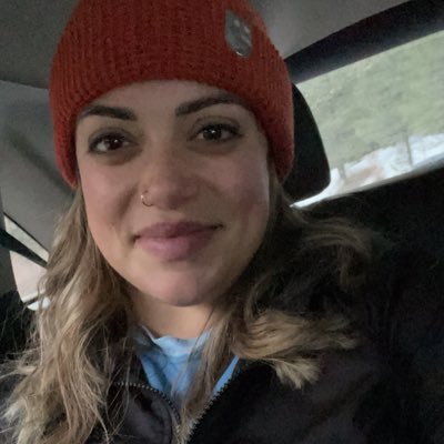 BrittneeDeitz's profile picture. •Traveling Nurse•