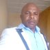 Tony Obah (@tonyobah2) Twitter profile photo Tony Obah (@tonyobah2) Twitter profile photo