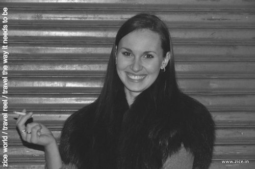 ziceworld's profile picture. Travel Designer at ZICE World : Signature Company of Ravi Dabbiroo. We provide Offbeat Experience to Travelers across the world. Head Quartered: INDIA