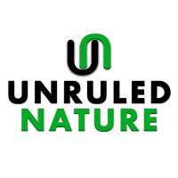 UnruledNature(@UnruledNature) 's Twitter Profile Photo