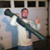 James (@jamesintheburg) 's Twitter Profile