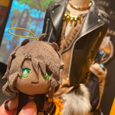 13rdna's profile picture. （はつせ）ジャンルは広め。成人済み。お別れはB→B解除 お取引はツイフィ必読。御不明な点がございましたらお気軽にリプお願い致します！ 都内手渡し可能又は郵送可能。25↑