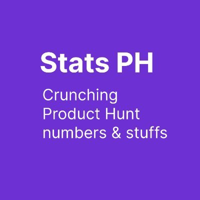 Stats PH