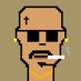 Barrio Punks (@barriopunks) Twitter profile photo Barrio Punks (@barriopunks) Twitter profile photo