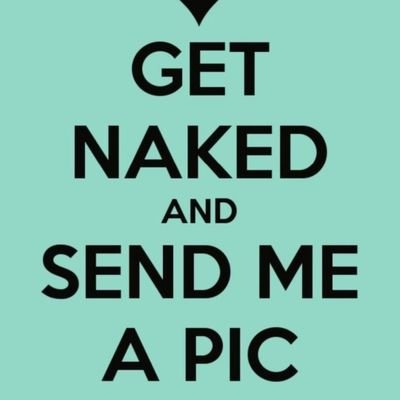 stefthebull's profile picture. 