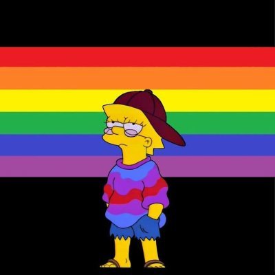 SRypardo's profile picture. Virginiana♍
Cearense
🍷