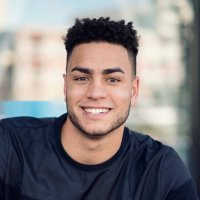 Rollins Stallworth III (@rstally) 's Twitter Profile