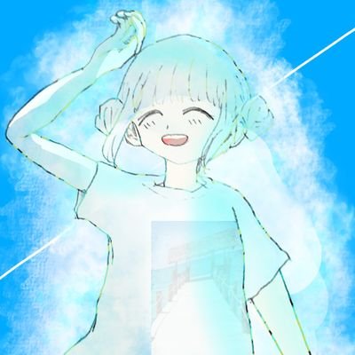 satoruameさんのプロフィール画像
