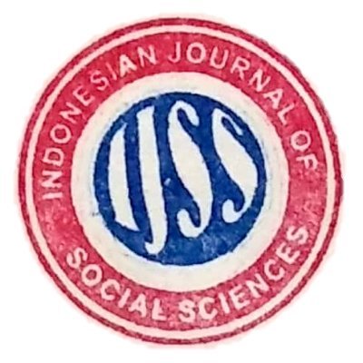 An academic journal in social sciences. Open to authors who come from any backgrounds especially students and lecturers.