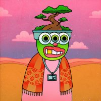 Ooledelab (@cooledelab) 's Twitter Profile