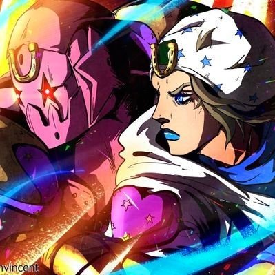 Prakharさんのプロフィール画像