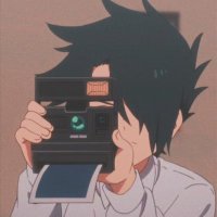 Quicks (@botquicksss) 's Twitter Profile