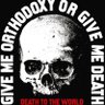 ex0rientelux's profile picture. #2A