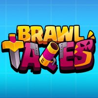 Brawl Tales Official (@brawltales) 's Twitter Profile Photo Brawl Tales Official (@brawltales) 's Twitter Profile Photo