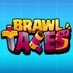 Brawl Tales Official (@brawltales) Twitter profile photo Brawl Tales Official (@brawltales) Twitter profile photo