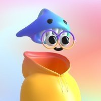 Estevan.eth❤️ Memecoin❤️ Memecoin (@crfillipe) 's Twitter Profile