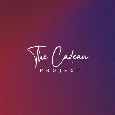 UGS_TCPROJECT's profile picture. #TCPROJECT — the art of giving is the language of unspoken words.