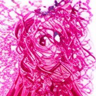 this account exists as a literary exercise and because i think it'd be fun

many thanks to @generatedtouhou for supplying these lovely little creatures