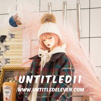 Untitled 11 (@un_titled_11) 's Twitter Profile Photo