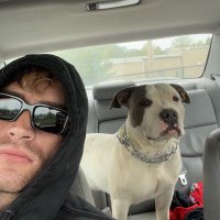 jake (@jake_rosenbauer) 's Twitter Profile