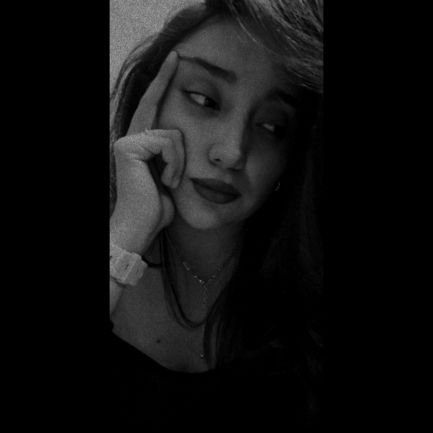 La soledad es tremendamente bella porque es profundamente libre.
