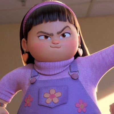 mwrmamefn's profile picture. if so, ...